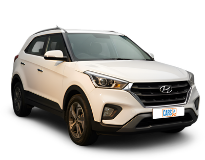 Hyundai Creta-img